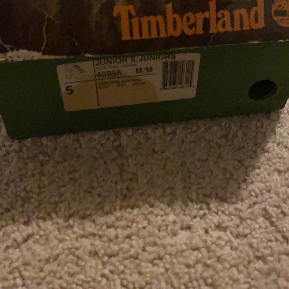 Lightly Used - image 2